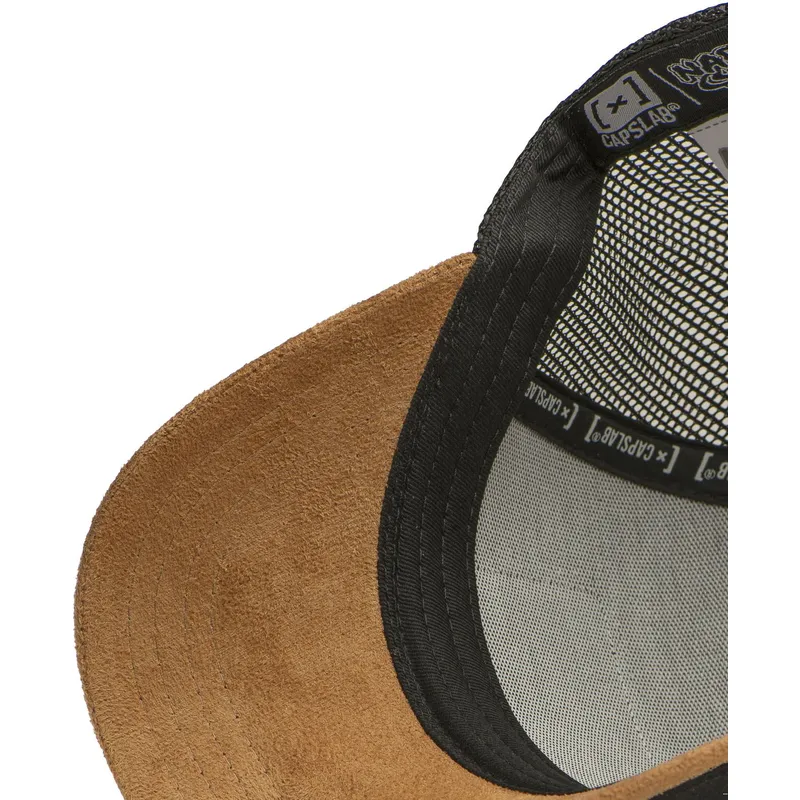 petten-gebogen-zwart-snapback-jinchuriki-naruto-van-capslab petten-gebogen-zwart-snapback-jinchuriki-naruto-van-capslab