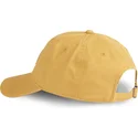 gorra-curva-amarilla-ajustable-log05-cd-de-von-dutch