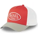 petten-gebogen-multicolor-snapback-van-von-dutch