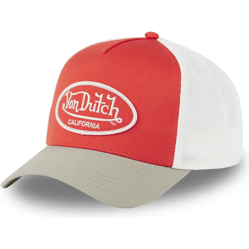 petten-gebogen-meerkleurig-snapback-poly01-van-von-dutch petten-gebogen-meerkleurig-snapback-poly01-van-von-dutch