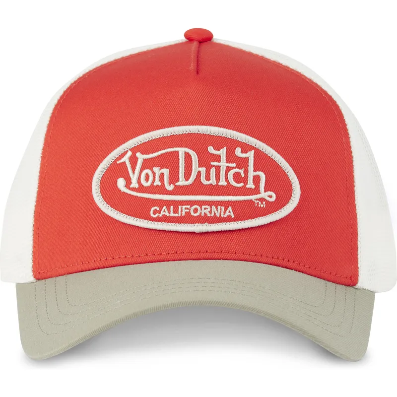 petten-gebogen-meerkleurig-snapback-poly01-van-von-dutch petten-gebogen-meerkleurig-snapback-poly01-van-von-dutch