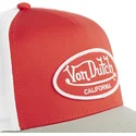 petten-gebogen-multicolor-snapback-van-von-dutch