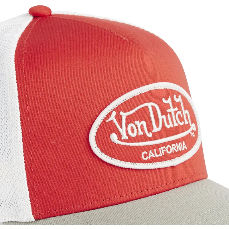 petten-gebogen-multicolor-snapback-van-von-dutch