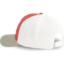petten-gebogen-multicolor-snapback-van-von-dutch