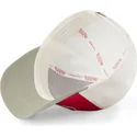 petten-gebogen-meerkleurig-snapback-poly01-van-von-dutch