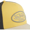 mehrfarbige-trucker-kappe-poly02-von-von-dutch