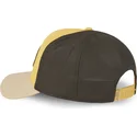 gorra-trucker-multicolor-poly02-fra-von-dutch