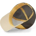 gorra-trucker-multicolor-poly02-fra-von-dutch