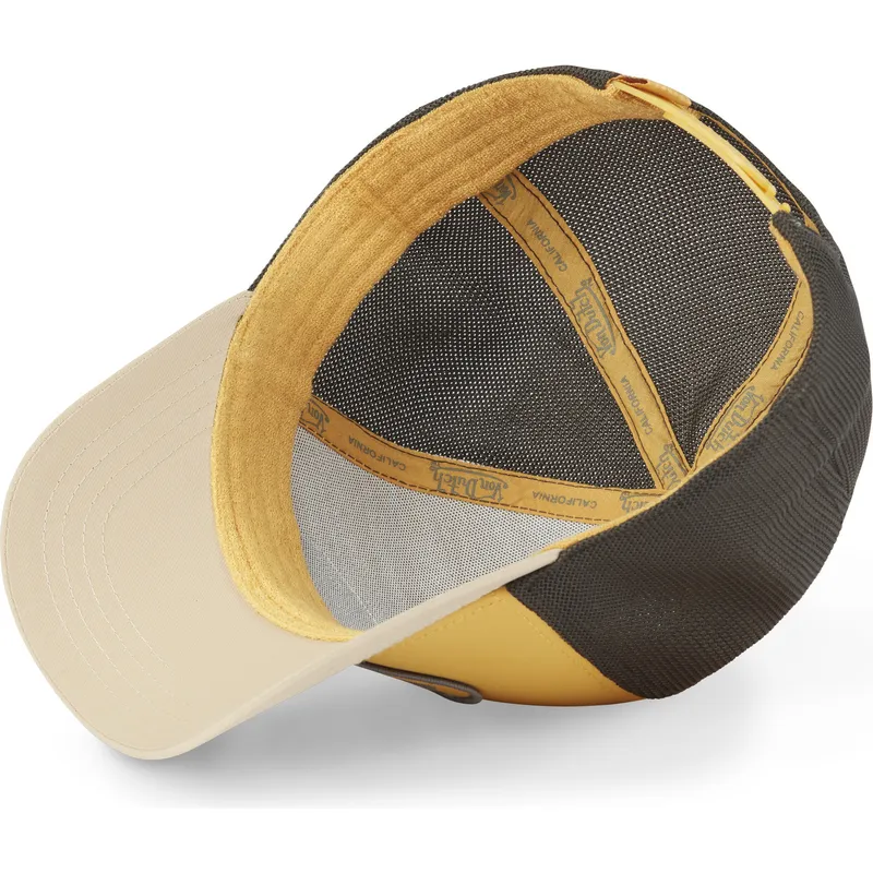 mehrfarbige-trucker-kappe-poly02-von-von-dutch