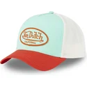mehrfarbige-trucker-kappe-poly03-von-von-dutch