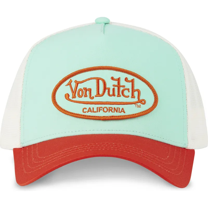 czapka-trucker-wielokolorowa-poly03-von-dutch