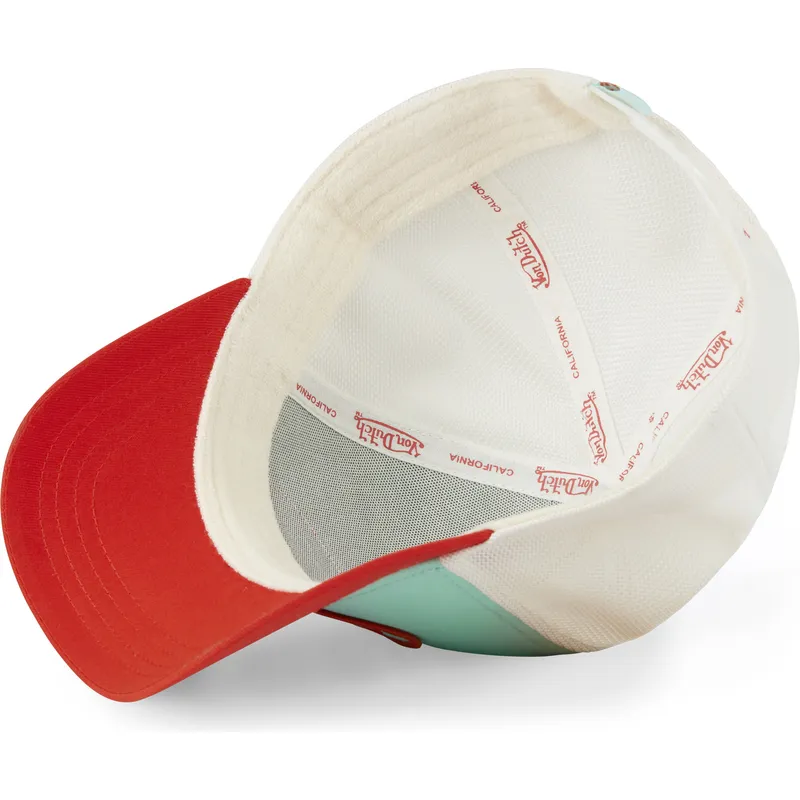 czapka-trucker-wielokolorowa-poly03-von-dutch