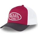 gorra-trucker-multicolor-poly04-fra-von-dutch