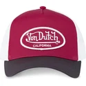 gorra-trucker-multicolor-poly04-fra-von-dutch