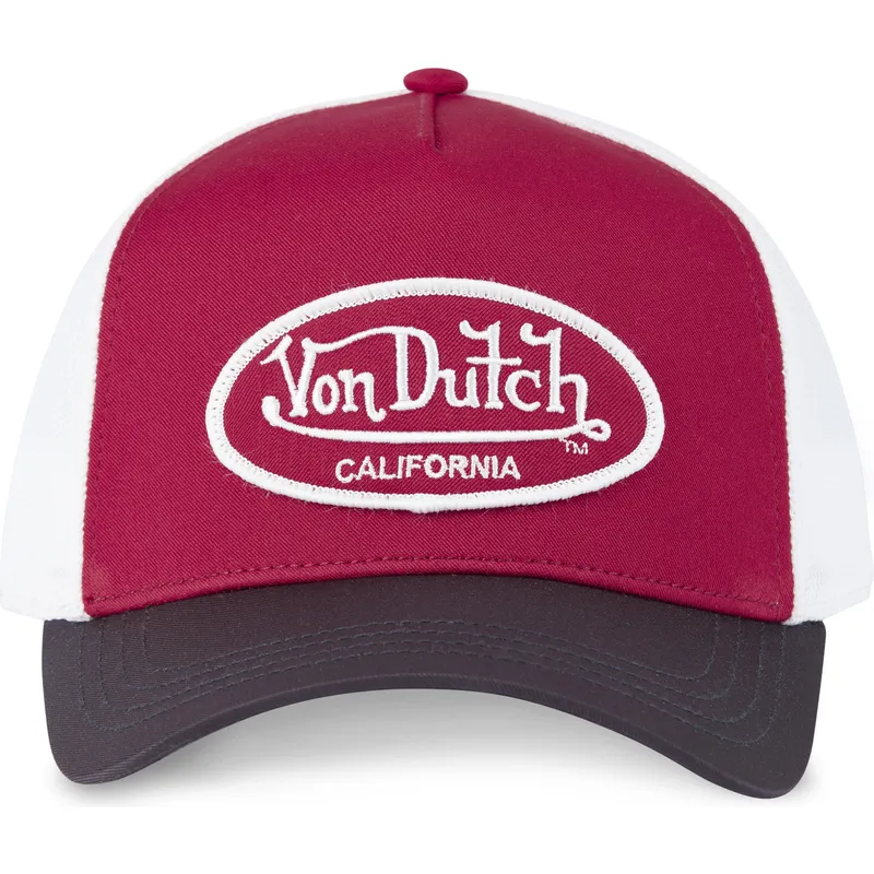 mehrfarbige-trucker-kappe-poly04-von-von-dutch