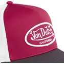 czapka-trucker-wielokolorowa-poly04-von-dutch