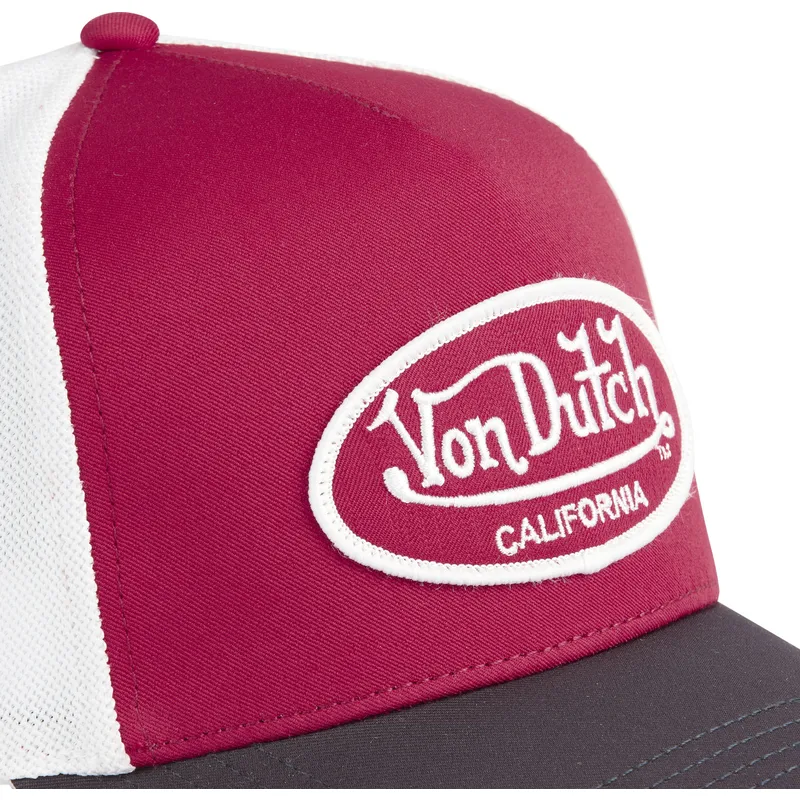 czapka-trucker-wielokolorowa-poly04-von-dutch