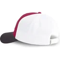 gorra-trucker-multicolor-poly04-fra-von-dutch