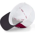 gorra-trucker-multicolor-poly04-fra-von-dutch