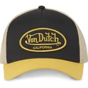 gorra-trucker-multicolor-poly05-fra-von-dutch