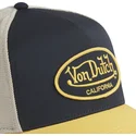 gorra-trucker-multicolor-poly05-de-von-dutch