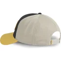 gorra-trucker-multicolor-poly05-fra-von-dutch