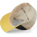 gorra-trucker-multicolor-poly05-fra-von-dutch