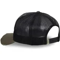 gorra-trucker-azul-print01-de-von-dutch