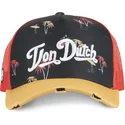 gorra-trucker-multicolor-print05-fra-von-dutch