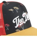 gorra-trucker-multicolor-print05-fran-von-dutch