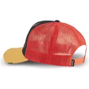 gorra-trucker-multicolor-print05-fra-von-dutch