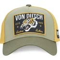 gron-och-gul-truckerkeps-wild02-fran-von-dutch