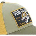 wild02-von-dutch