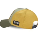 czapka-trucker-zielono-zolta-wild02-von-dutch