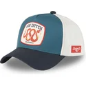 trucker-wild03-von-dutch