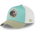 von-dutch-wild04-bla-og-gron-trucker-cap