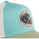petten-gebogen-multicolor-snapback-van-von-dutch