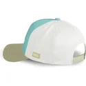 petten-gebogen-multicolor-snapback-van-von-dutch