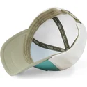 petten-gebogen-multicolor-snapback-van-von-dutch