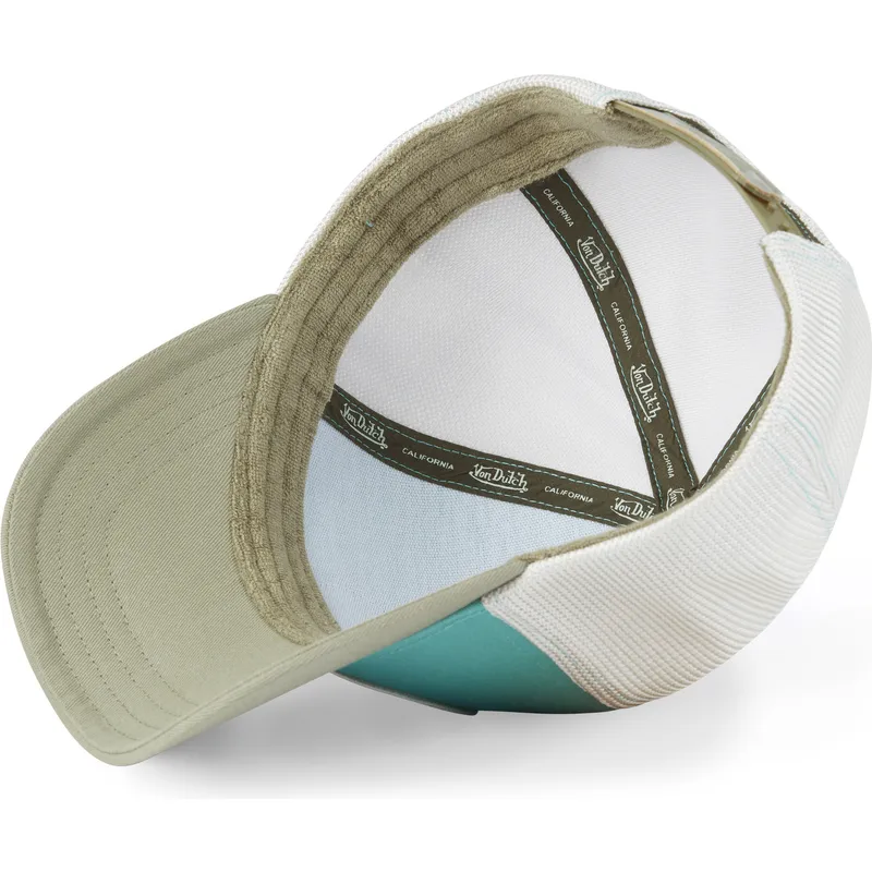 petten-gebogen-multicolor-snapback-van-von-dutch petten-gebogen-multicolor-snapback-van-von-dutch