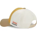 gorra-trucker-marron-y-blanca-wild05-de-von-dutch