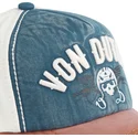 petten-gebogen-multicolor-snapback-van-von-dutch