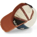 petten-gebogen-multicolor-snapback-van-von-dutch