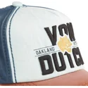gorra-curva-multicolor-snapback-xavier04-de-von-dutch