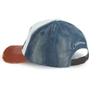 gorra-curva-multicolor-snapback-xavier04-de-von-dutch