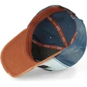 gorra-curva-multicolor-snapback-xavier04-de-von-dutch