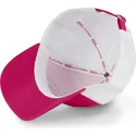 trucker-cap-rosa-und-weiss-fluo01-von-von-dutch