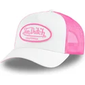 trucker-fluo01-ct-von-dutch