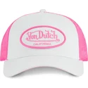 trucker-fluo01-ct-von-dutch