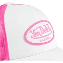 trucker-fluo01-ct-von-dutch